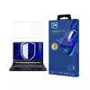 Película de proteção de ecrã 3MK PROTECTION FlexibleGlass Pro para Acer Predator Triton 500 (17,3