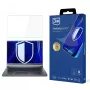 Película de proteção de ecrã 3MK PROTECTION FlexibleGlass Pro para Acer Predator Triton 500 SE 17,3
