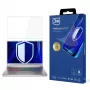 Proteção de ecrã 3MK PROTECTION FlexibleGlass Pro para Acer Predator Triton 300 SE 14 (PT314-51s) - Vidro híbrido, dureza 7H, 0,3 mm, transparente