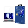 Proteção de ecrã 3MK PROTECTION FlexibleGlass Pro para Acer Predator Triton 300 SE 14 (PT314-51s) - Vidro híbrido, dureza 7H, 0,3 mm, transparente