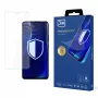 Película de proteção de ecrã 3MK PROTECTION FlexibleGlass Pro para BLU G93