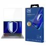 Película de proteção de ecrã 3MK PROTECTION FlexibleGlass Pro para Acer Predator Triton 16 - até 17