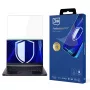 Película de proteção de ecrã 3MK PROTECTION FlexibleGlass Pro para Acer Predator Triton 17X - até 19