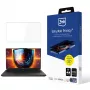 Película de proteção de ecrã 3MK PROTECTION FlexibleGlass Pro para Gigabyte Aorus 7 (17,3