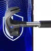 Película de proteção de ecrã 3MK PROTECTION FlexibleGlass Pro para Honda CB1000R 2021-2024