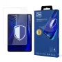 Película de proteção de ecrã 3MK PROTECTION FlexibleGlass Pro para Xiaomi Pad 6 Max 14