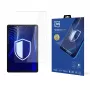 Película de proteção de ecrã 3MK PROTECTION FlexibleGlass Pro para Xiaomi Redmi Pad Pro 12,1 inch