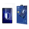 Película de proteção de ecrã 3MK PROTECTION FlexibleGlass Pro para Xiaomi Redmi Pad Pro 12,1