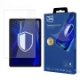 Película de proteção de ecrã 3MK PROTECTION FlexibleGlass Pro para N-one NPad Air - até 11