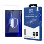 Película de proteção de ecrã 3MK PROTECTION FlexibleGlass Pro para N-one NPad X - até 13