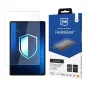 Película de proteção de ecrã 3MK PROTECTION FlexibleGlass para N-one NPad Y - até 13