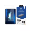 Película de proteção de ecrã 3MK PROTECTION FlexibleGlass para N-one NPad Y - até 13