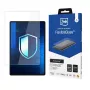 Película de proteção de ecrã 3MK PROTECTION N-one NPad Y1 FlexibleGlass (10,1 polegadas, transparente)