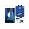 Película de proteção de ecrã 3MK PROTECTION N-one NPad Y1 FlexibleGlass (10,1 polegadas, transparente)