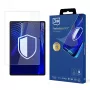 3MK PROTECTION N-one NPad Y1 - até 13 3mk FlexibleGlass Pro