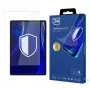 Película de proteção de ecrã 3MK PROTECTION N-one NPad Q - até 13 3mk FlexibleGlass Pro