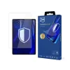 Película de proteção de ecrã 3MK PROTECTION N-one NPad Q - até 13 3mk FlexibleGlass Pro