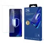Película de proteção de ecrã 3MK PROTECTION Tecno Camon 30 - 3mk FlexibleGlass Pro vidro híbrido