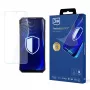 Película de proteção de ecrã 3MK PROTECTION Oukitel WP30 Pro - 3mk FlexibleGlass Pro