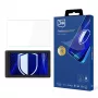 Película de proteção de ecrã 3MK PROTECTION Huion Kamvas 16 - até 19 3mk FlexibleGlass Pro