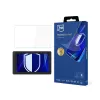Película de proteção de ecrã 3MK PROTECTION Huion Kamvas 16 - até 19 3mk FlexibleGlass Pro