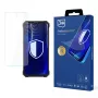 Película de proteção de ecrã 3MK PROTECTION Blackview BV8900 FlexibleGlass Pro