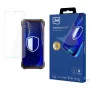 Película de proteção de ecrã 3MK PROTECTION Blackview BL8800 Pro - 3mk FlexibleGlass Pro
