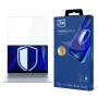 Película de proteção de ecrã 3MK PROTECTION Samsung Galaxy Book4 Edge 16 - até 17 3mk FlexibleGlass Pro