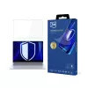 Película de proteção de ecrã 3MK PROTECTION Samsung Galaxy Book4 Edge 16 - até 17 3mk FlexibleGlass Pro