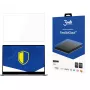 Película de proteção de ecrã 3MK PROTECTION FlexibleGlass Lite para Samsung Galaxy Book4 Edge 14