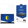 Película de proteção de ecrã 3MK PROTECTION FlexibleGlass Lite para Samsung Galaxy Book4 Edge 14