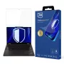 Película de proteção de ecrã 3MK PROTECTION FlexibleGlass Pro para Lenovo ThinkPad X13 Yoga Gen 1 (13,3 polegadas)