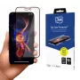 Película de proteção de ecrã 3MK EyeCare Protector para Apple iPhone 14 Pro Max