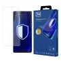 Película de proteção de ecrã 3MK PROTECTION TCL 50 XL NXTpaper FlexibleGlass Pro