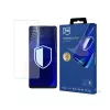 Película de proteção de ecrã 3MK PROTECTION TCL 50 XL NXTpaper FlexibleGlass Pro
