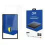 Película de proteção de ecrã 3MK PROTECTION Lenovo Tab K11 Plus FlexibleGlass