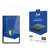 Película de proteção de ecrã 3MK PROTECTION Lenovo Tab K11 Plus FlexibleGlass