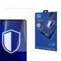 Película de proteção de ecrã 3MK PROTECTION OnePlus Pad Pro FlexibleGlass Pro