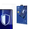 Película de proteção de ecrã 3MK PROTECTION OnePlus Pad Pro FlexibleGlass Pro