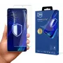 3MK PROTECTION FlexibleGlass Pro para OnePlus Nord 4