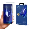 3MK PROTECTION FlexibleGlass Pro para OnePlus Nord 4