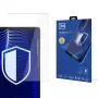 Película protetora 3mk FlexibleGlass Pro para Lenovo Tab K11 (até 13 polegadas)