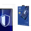 Película protetora 3mk FlexibleGlass Pro para Lenovo Tab K11 (até 13 polegadas)