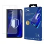 3MK PROTECTION FlexibleGlass Pro para Google Pixel Fold (frente)