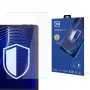 3MK PROTECTION Película de ecrã FlexibleGlass Pro para Doogee T10 Pro