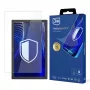 3MK PROTECTION Película de ecrã FlexibleGlass Pro para Huion KAMVAS PRO 19 - até 21