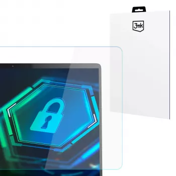 3MK PROTECTION Filtro de privacidade 2-Way com cola para HP EliteBook 1040 G10