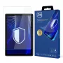 3MK PROTECTION Película de ecrã FlexibleGlass Pro para Doogee T10s (10,1