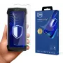 3MK PROTECTION Película de ecrã FlexibleGlass Pro Hybrid Glass para Doogee Smini