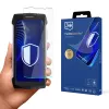 3MK PROTECTION Película de ecrã FlexibleGlass Pro Hybrid Glass para Doogee Smini